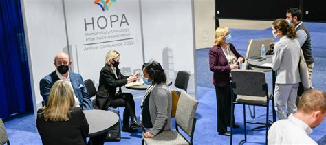hopa mobile|hopa guidelines.